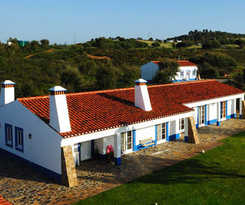 Monte da Galrixa