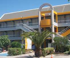 Hotel Premiere Classe Toulon - La Seyne Sur Mer