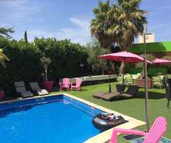  Grand Hôtel De Nîmes