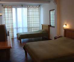 Hotel Levantin Inn
