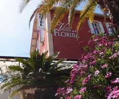 Villa Florida