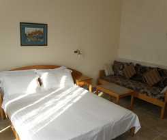 Hotel Perla Di Mare
