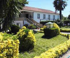  Our Lady Of Mercy Villa