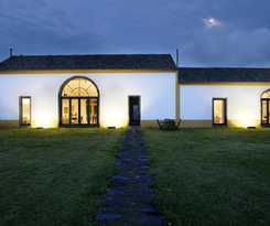 Hotel Pico Do Refúgio