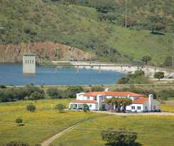 Finca Rústica Herdade Dos Barros