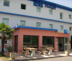 Hotel B&B Toulouse Cité de l'Espace Hurel