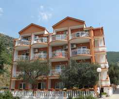 Villa San Marco