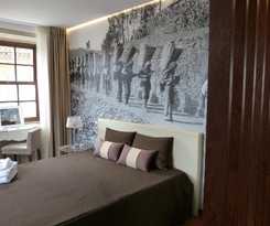  Oca Ribeira do Porto 