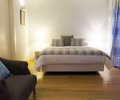 Hotel Rural Quinta De La Rosa