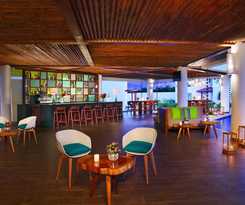 Dreams Dominicus La Romana - All Inclusive