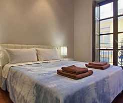 Valencia Apartmans El Carmen
