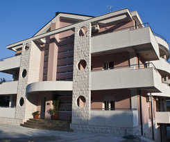 Garni Milica