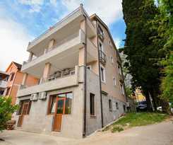 Apartamentos Bocche Di Cattaro Apartments