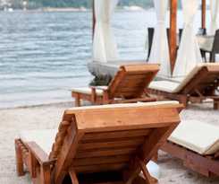 Boutique Hotel Casa del Mare - Mediterraneo