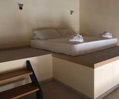 Residencia Lanterne Magiche Ortigia