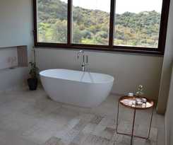 Best Western Plus Terre Di Eolo