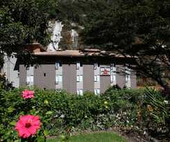 Hotel Casa Andina Standard Machu Picchu
