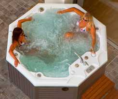 Hotel Riviera Resort 