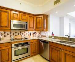 Hotel Reunion Resort by 1791 Vacation Experience