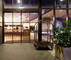 Hotel Alpha Mosaic Fortitude Valley