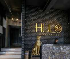 Hotel Zen Premium Hulo