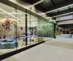 Capri By Fraser, Brisbane