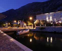 Hotel Palazzo Radomiri