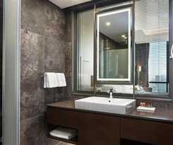 Hotel Sheraton Istanbul Atasehir Hotel