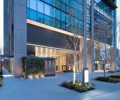 Ascott Marunouchi Tokyo