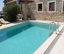 Hotel Palata Venezia