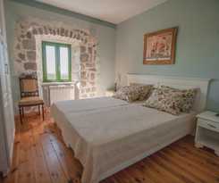 Hotel Klinci Village Resort