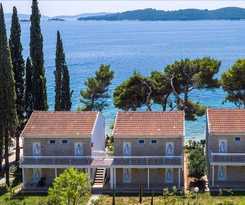 Hotel Aminess Bellevue Village