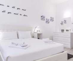  Hemeras Boutique House Bollo