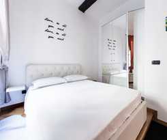 Hemeras Boutique House Torino 18