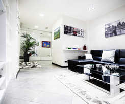 Hemeras Boutique House Aparthotel Duomo