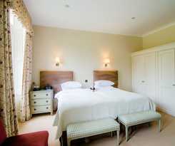 SCHLOSS Roxburghe, part of Destination by Hyatt