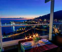 Tre Canne