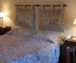  Posada De Las Aguilas