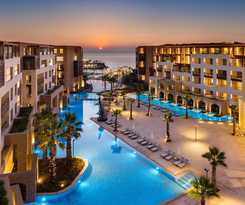 Kempinski Summerland and Resort Beirut