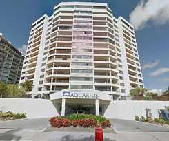 Cairns Aquarius