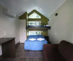 Nrma Cairns Holiday Park