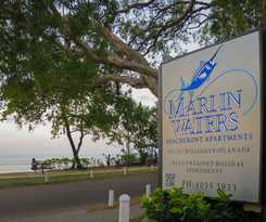 Marlin Waters