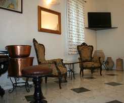 Hotel Residence Alle Scuole