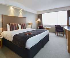 Hotel Copthorne Slough Windsor