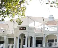 Sarayi Boutique