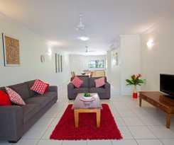 Seaforth Apartments