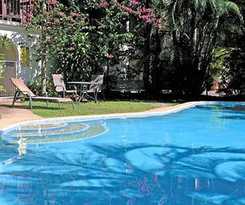 Tranquility Relax