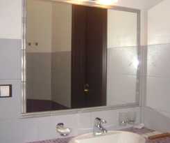 Remarka On Stolyarniy