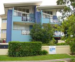 Twin Quays Noosa Resort