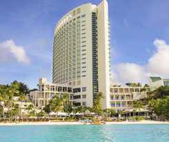 Hotel The Westin Resort Guam